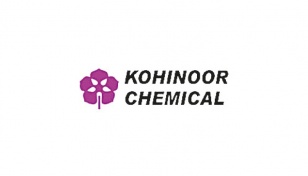 Kohinoor Chemical recommends 50% dividend 