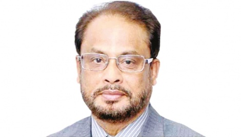 Prices soaring for no reason: GM Quader 