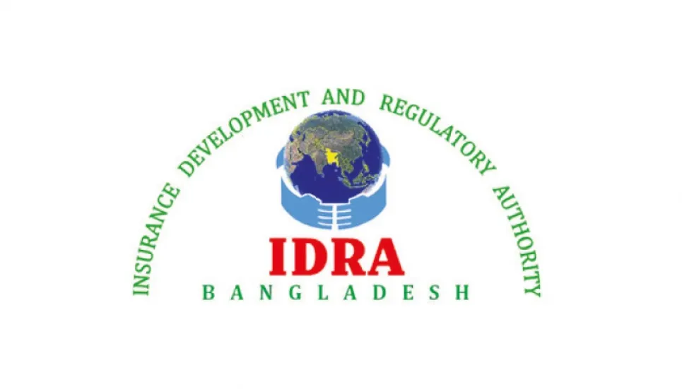 IDRA moves to revive third-party insurance raising compensation packages 