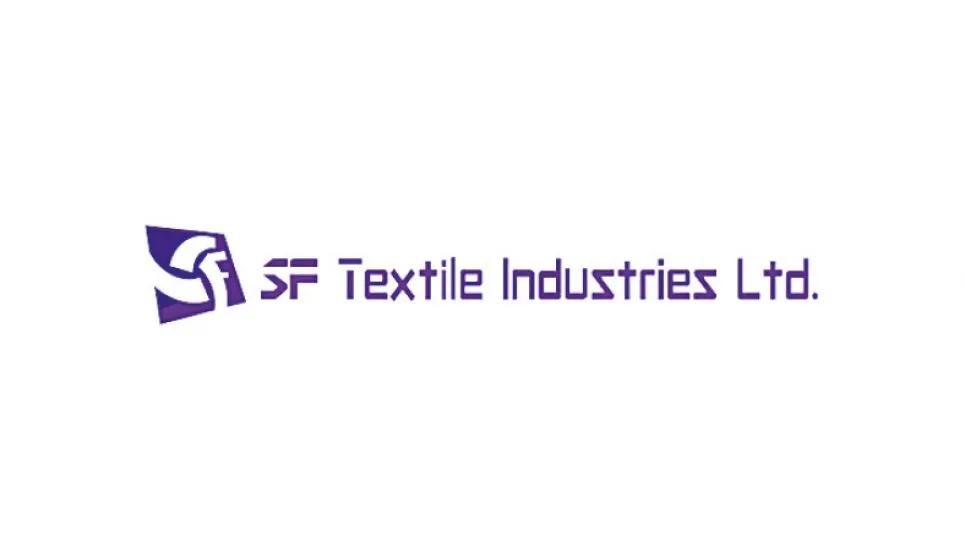 FAR Chemical to acquire SF Textile 