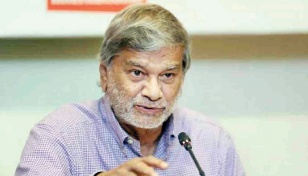 Energy efficiency essential for industries: Mannan