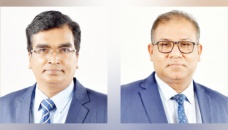 Rupali Bank names two new DMDs 