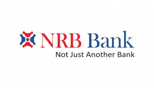 BSEC opens probe into NRB Bank’s overexposure to stocks 