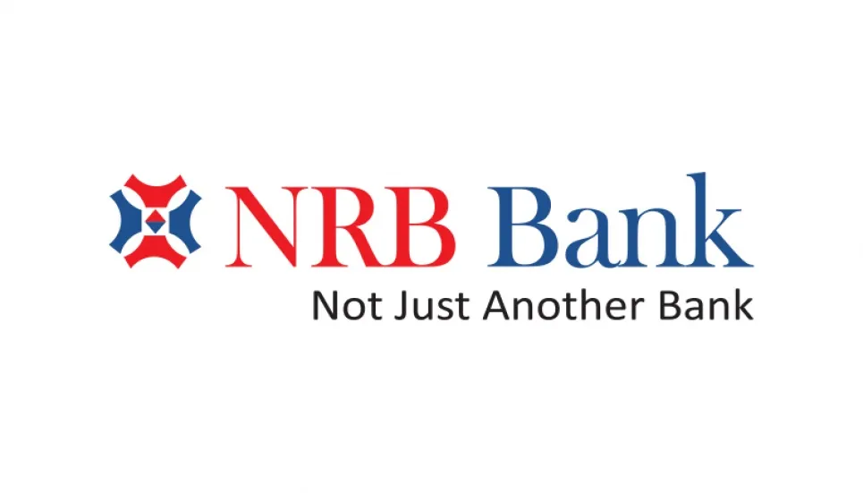 BSEC opens probe into NRB Bank’s overexposure to stocks 