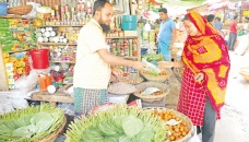 Covid leaves city betel leaf trade in shreds 