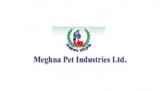 Audit finds inconsistencies in Meghna Pet’s financial report 