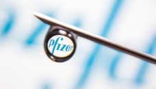 Pfizer says Covid pill 89% effective against severe disease 