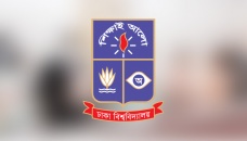 DU admission seekers block Dhaka-Aricha highway 