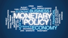 Monetary policy and the virus-hit economy 