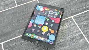 Apple iPad 9th Gen: Is it a value-for-money device? 