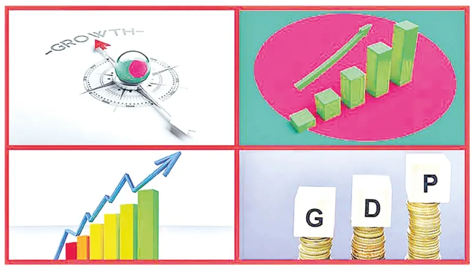 Urgency on Quarterly Data Series on GDP 