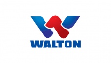 Walton launches smart fitness scale 