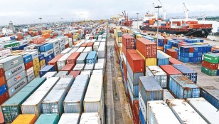 Stakeholders fear catastrophe as cargo transport remains halted 