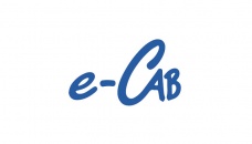 e-CAB to continue joint efforts to regain trust in e-commerce sector 
