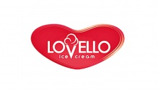 Lovello revises IPO proceeds expenditure plan 