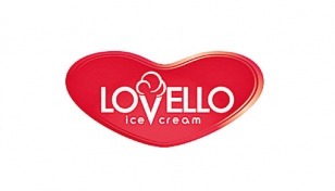 Lovello revises IPO proceeds expenditure plan 