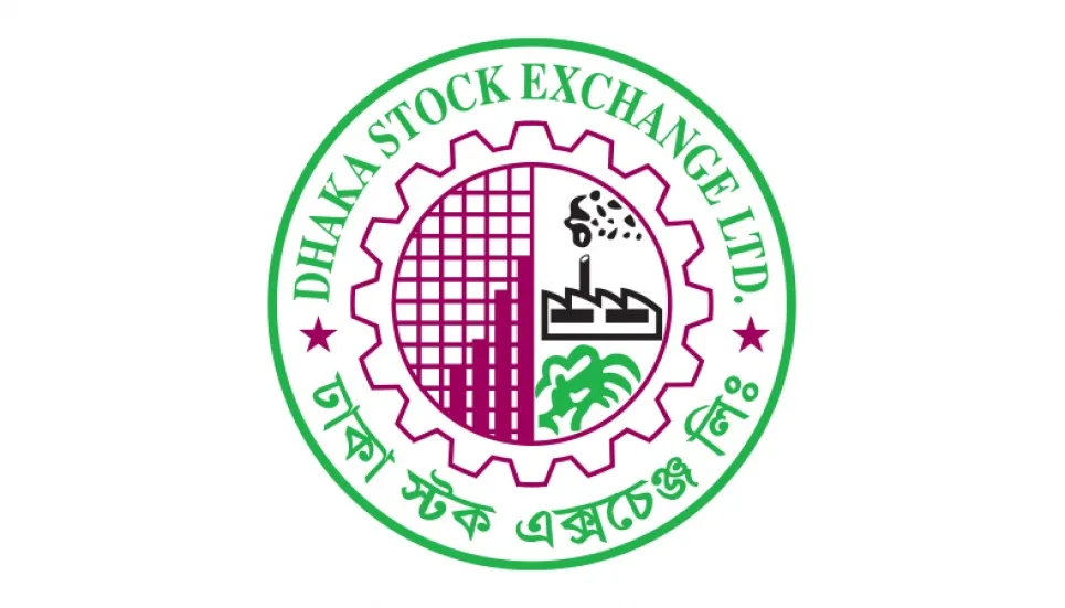 DSEX falls below 6,800 level after 11 weeks 