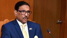 Mobile courts continue against vehicles charging extra fares: Quader