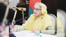 PM seeks French investment 