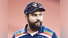 Rohit new T20 captain of India 