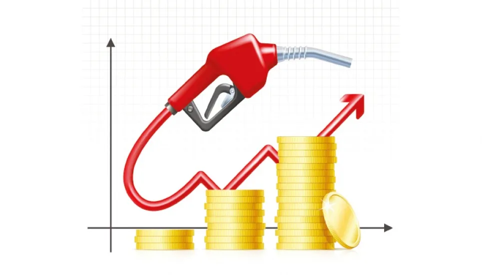 Fuel import VAT lifting to be key fiscal measure to tame inflation