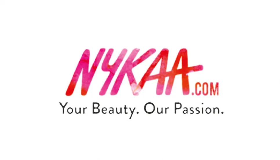 India’s Nykaa debuts with $14b valuation 