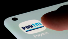 Paytm's $2.5b IPO mints new millionaires in India