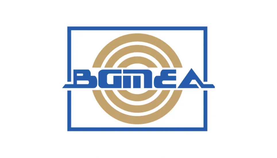 BGMEA seeks green funds, fair prices 