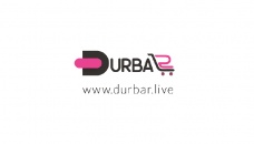 E-commerce site Durbar to launch soon 