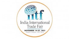 Bangladesh to showcase Nakshikantha, Jamdani at IITF 