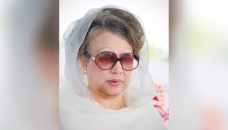 Khaleda Zia now in CCU 