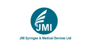 JMI’s earnings soar 7.5% 