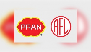 Earnings of PRAN, RFL up 