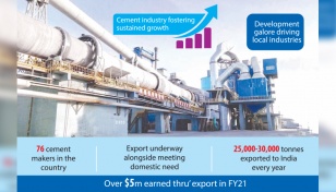 Fostering higher, sustainable growth despite challenges 