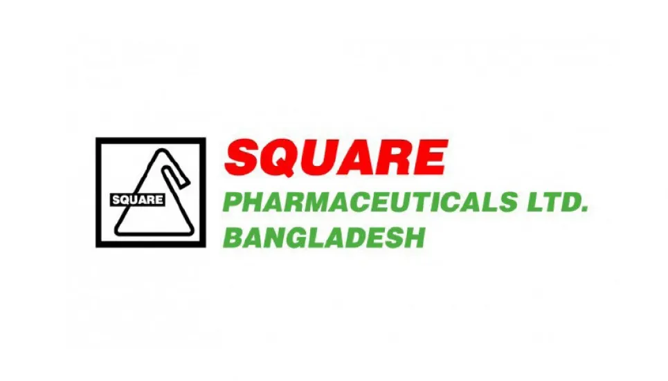 Square Pharma’s earnings jump 27% 