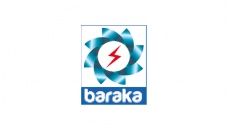 Baraka Power to raise Tk 180cr via zero-coupon bonds 