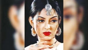 Judgment deferred in model Tinni murder case 