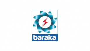 Baraka Power to raise Tk 180cr via zero-coupon bonds 