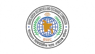 BSEC revokes margin loans based on index 