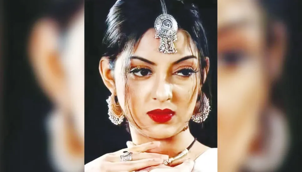 Judgment deferred in model Tinni murder case 