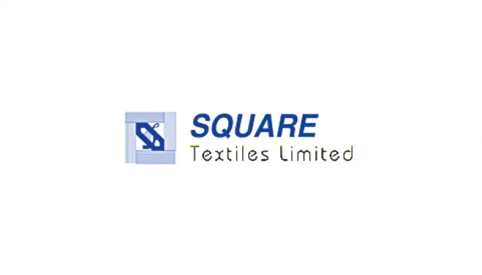 Square Textile hits upper circuit after strong Q1 results 