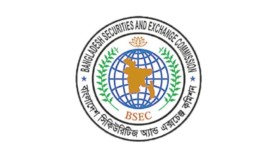 BSEC revokes margin loans based on index 