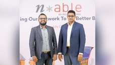 Sri Lanka’s N-able expands footprint to Bangladesh