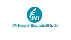 JMI Hospital Requisite Mfg to go public