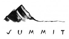 Summit Power Q1 profit falls 16% to Tk 176cr