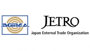 BGMEA, JETRO team up in expanding trade