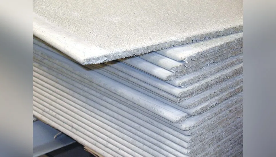 Policy on cards to regulate asbestos