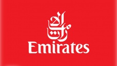 Emirates expands cargo capacity 