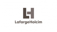 HC grants limestone sale resumption to LafargeHolcim 