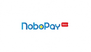 Progoti Systems to launch mobile wallet Nobopay 